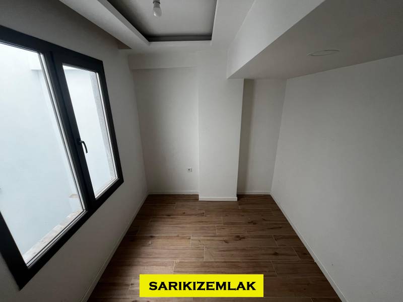 Büyü12735